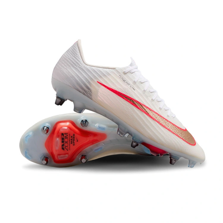 bota-nike-air-zoom-mercurial-superfly-11-elite-sg-pro-white-blur-brt-crimson-0