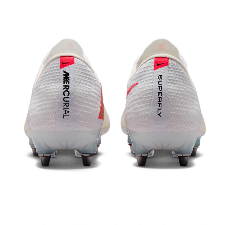 bota-nike-air-zoom-mercurial-superfly-11-elite-sg-pro-white-blur-brt-crimson-4