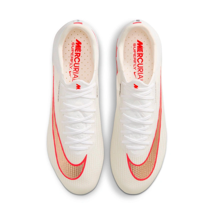 bota-nike-air-zoom-mercurial-superfly-11-elite-sg-pro-white-blur-brt-crimson-5