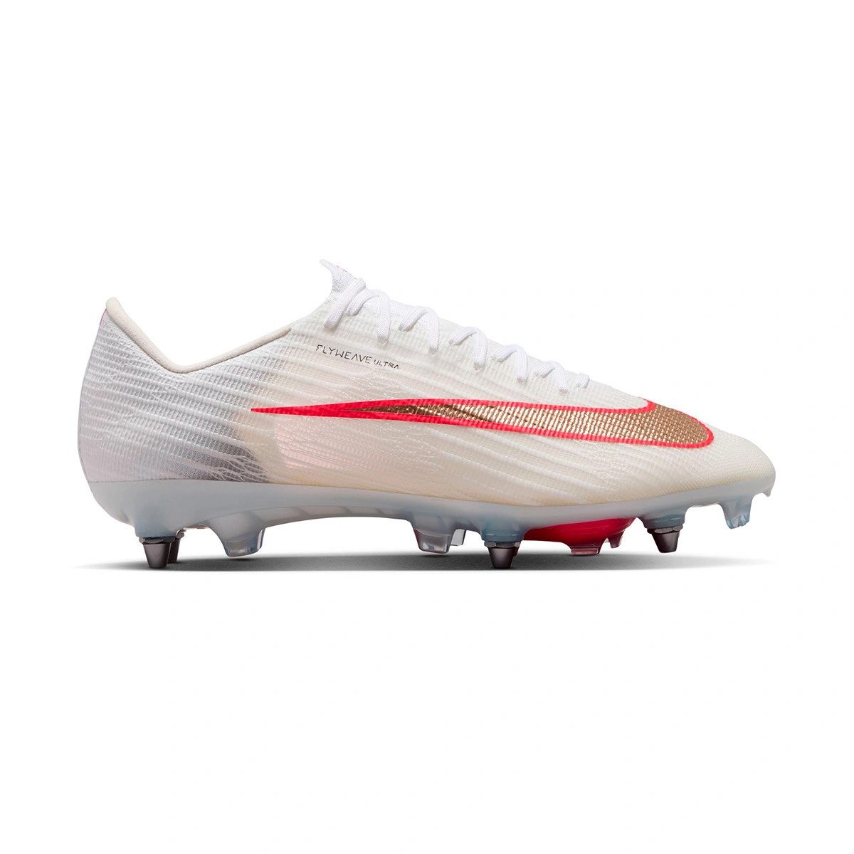 bota-nike-air-zoom-mercurial-superfly-11-elite-sg-pro-white-blur-brt-crimson-1