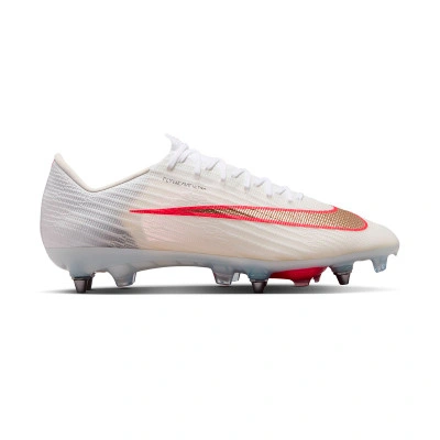 Air Zoom Mercurial Superfly 11 Elite SG-Pro Football Boots