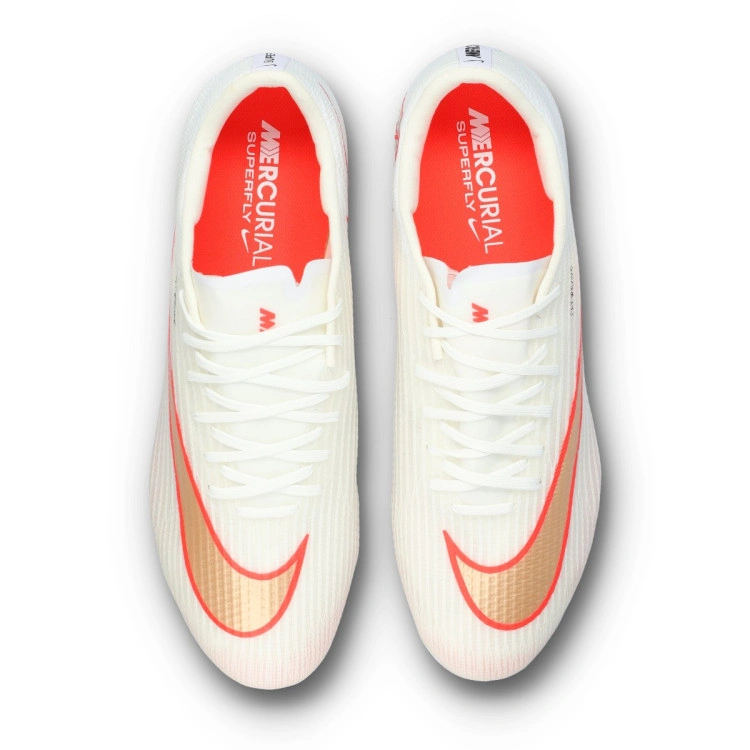 bota-nike-air-zoom-mercurial-superfly-11-pro-ag-blanco-5