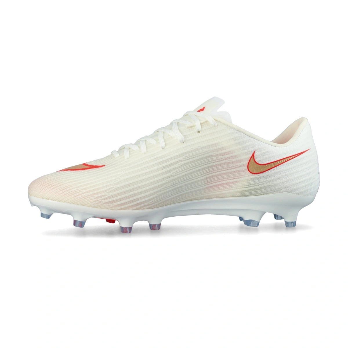 bota-nike-air-zoom-mercurial-superfly-11-pro-ag-blanco-2