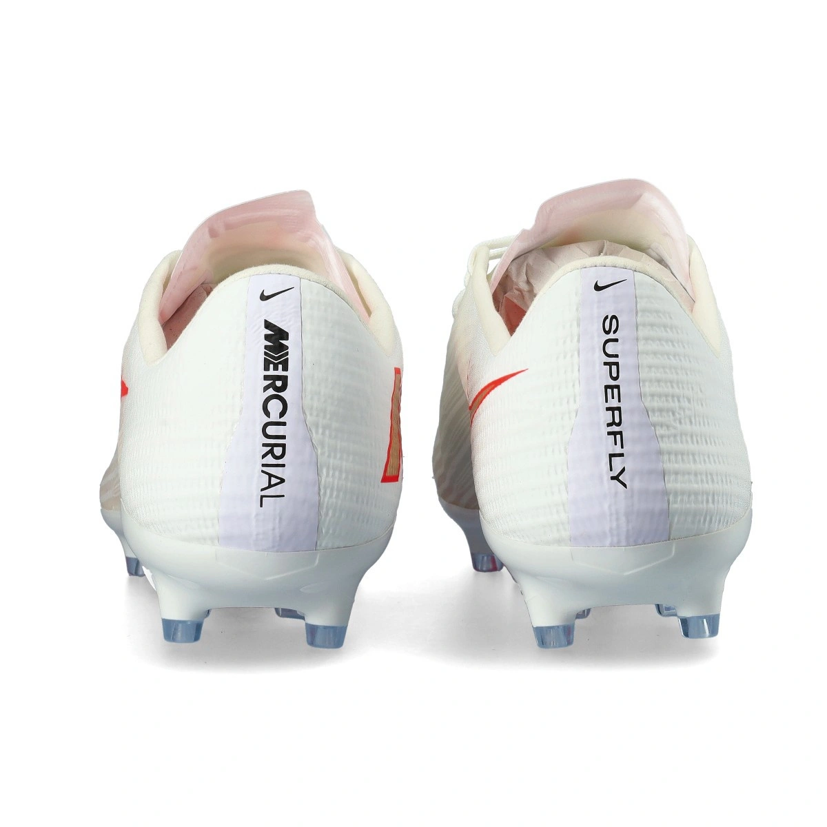 bota-nike-air-zoom-mercurial-superfly-11-pro-ag-blanco-4