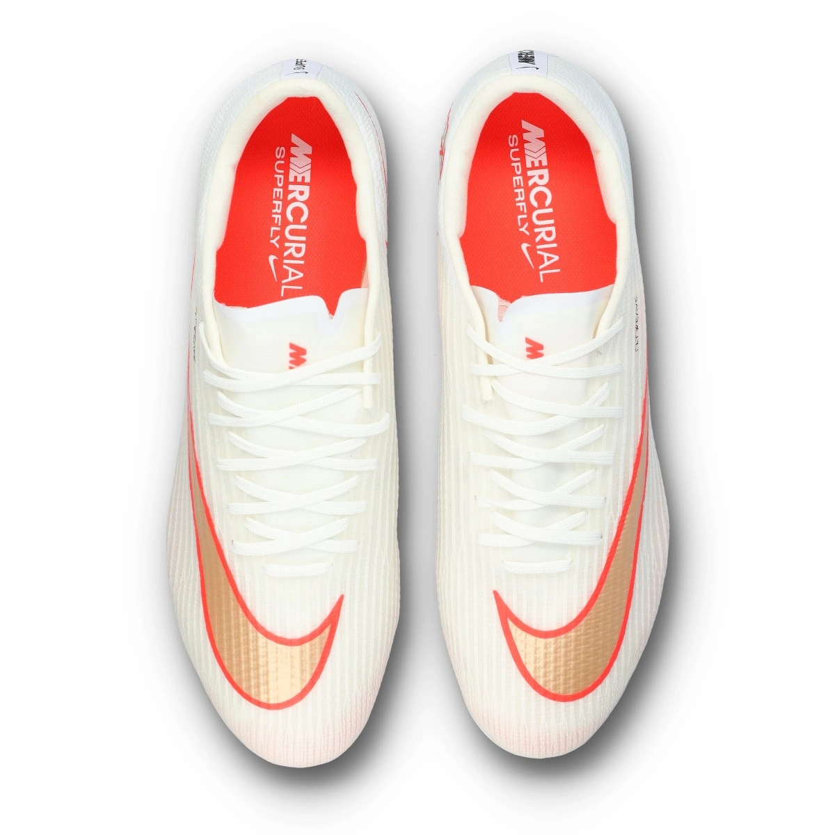bota-nike-air-zoom-mercurial-superfly-11-pro-ag-blanco-5