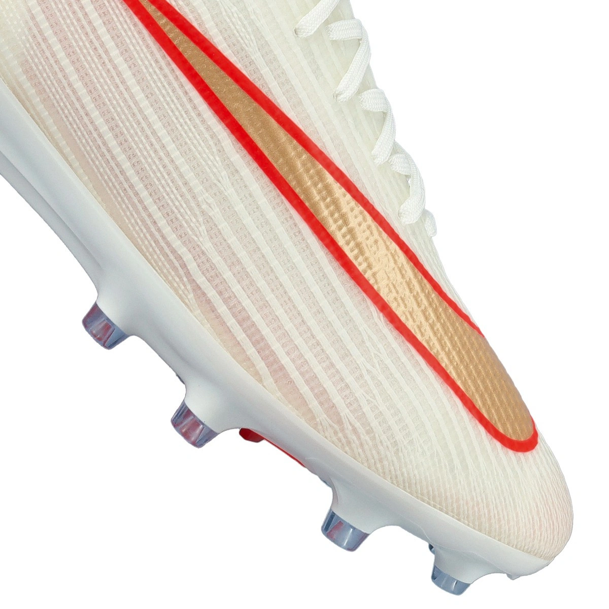 bota-nike-air-zoom-mercurial-superfly-11-pro-ag-blanco-6