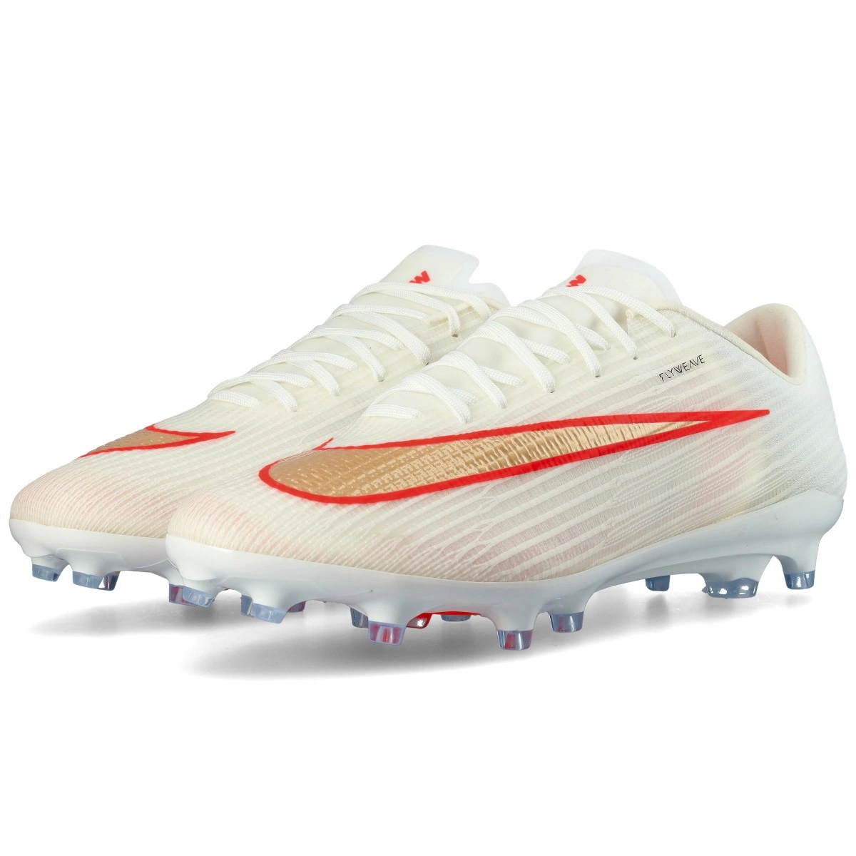 bota-nike-air-zoom-mercurial-superfly-11-pro-ag-blanco-9