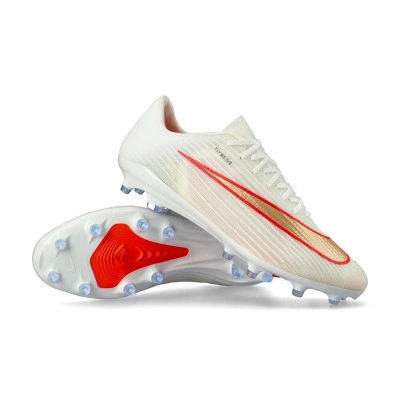 Bota Air Zoom Mercurial Superfly 11 Pro AG