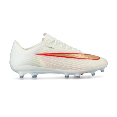 Bota Air Zoom Mercurial Superfly 11 Pro AG