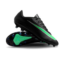 Nike Air Zoom Mercurial Superfly 11 Pro AG Football Boots