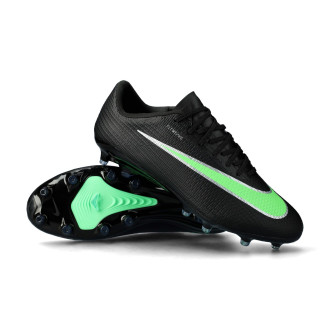 Nike Air Zoom Mercurial Superfly 11 Pro AG Fußballschuhe