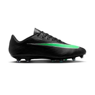 Bota Air Zoom Mercurial Superfly 11 Pro AG