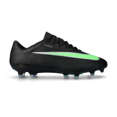 Chuteira Air Zoom Mercurial Superfly 11 Pro AG