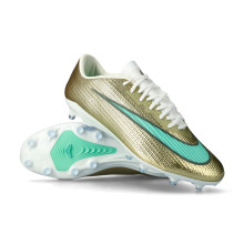 Nike Air Zoom Mercurial Superfly 11 Pro AG KM Fußballschuhe