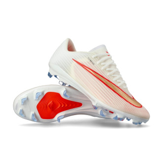 Nike Air Zoom Mercurial Superfly 11 Pro FG Fußballschuhe
