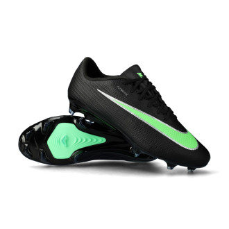 Bota Nike Air Zoom Mercurial Superfly 11 Pro FG