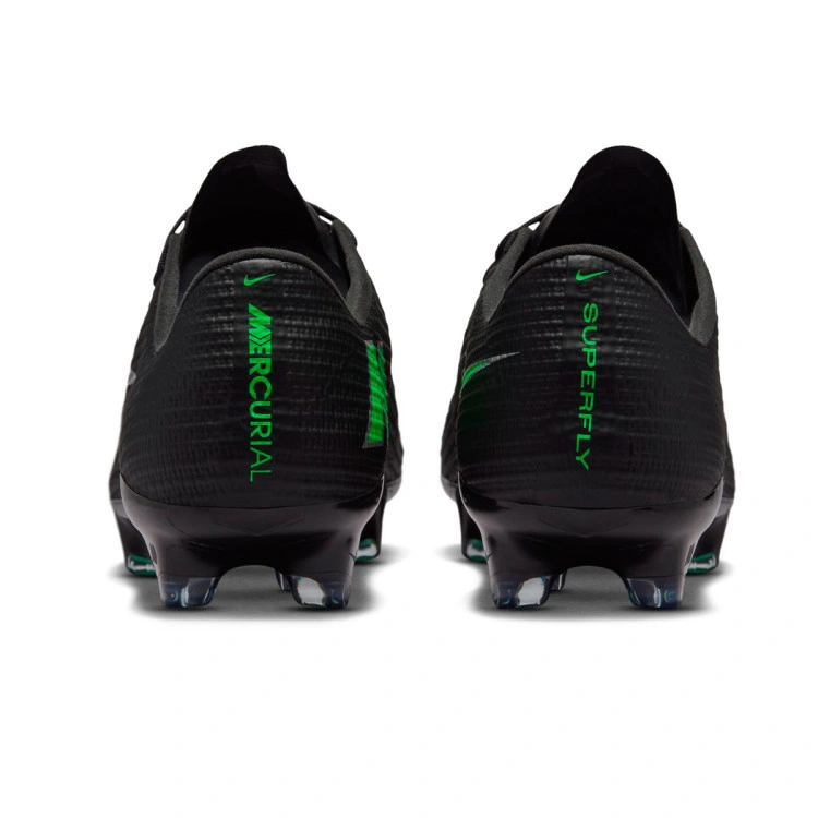 bota-nike-air-zoom-mercurial-superfly-11-pro-fg-black-illusion-green-black-4
