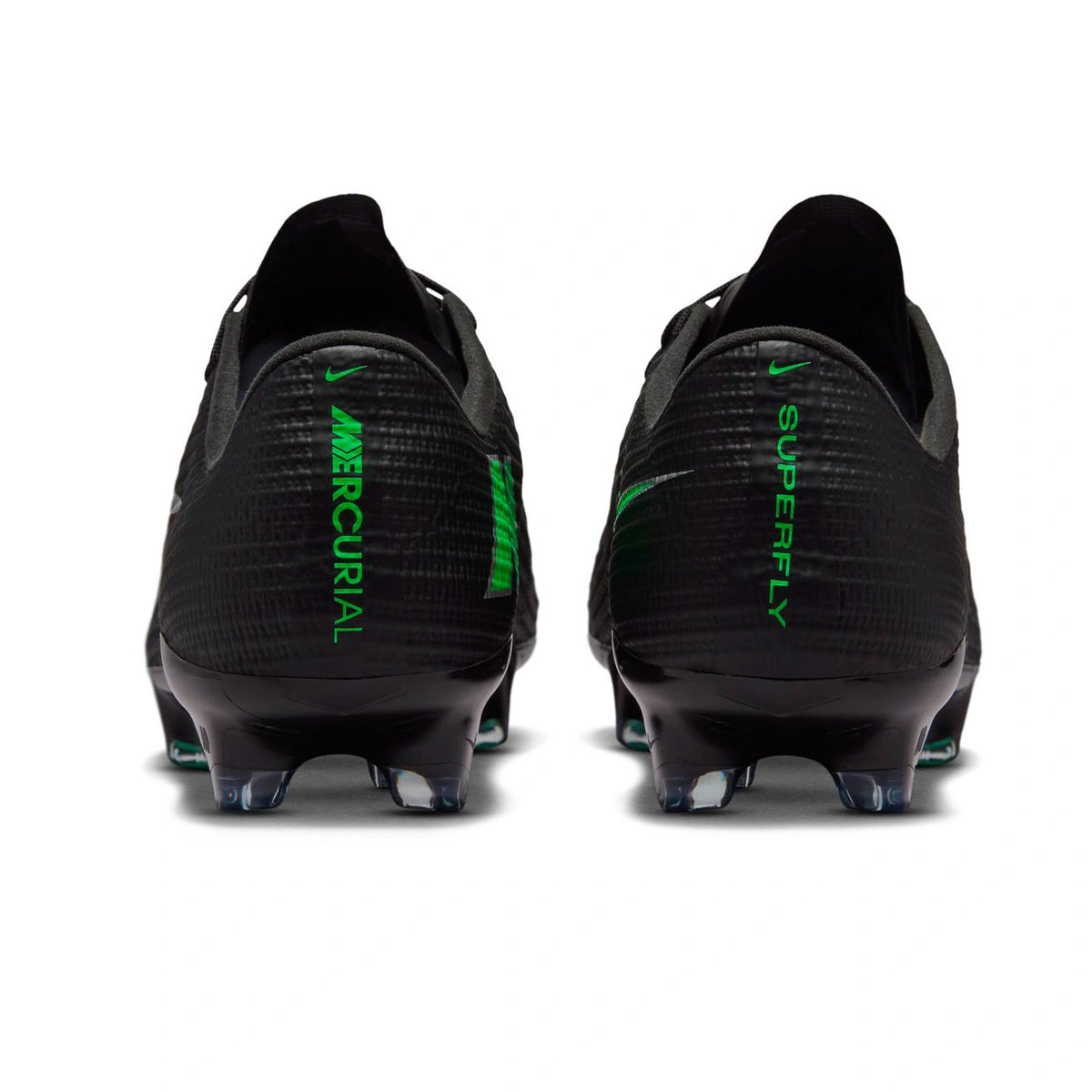 bota-nike-air-zoom-mercurial-superfly-11-pro-fg-black-illusion-green-black-4