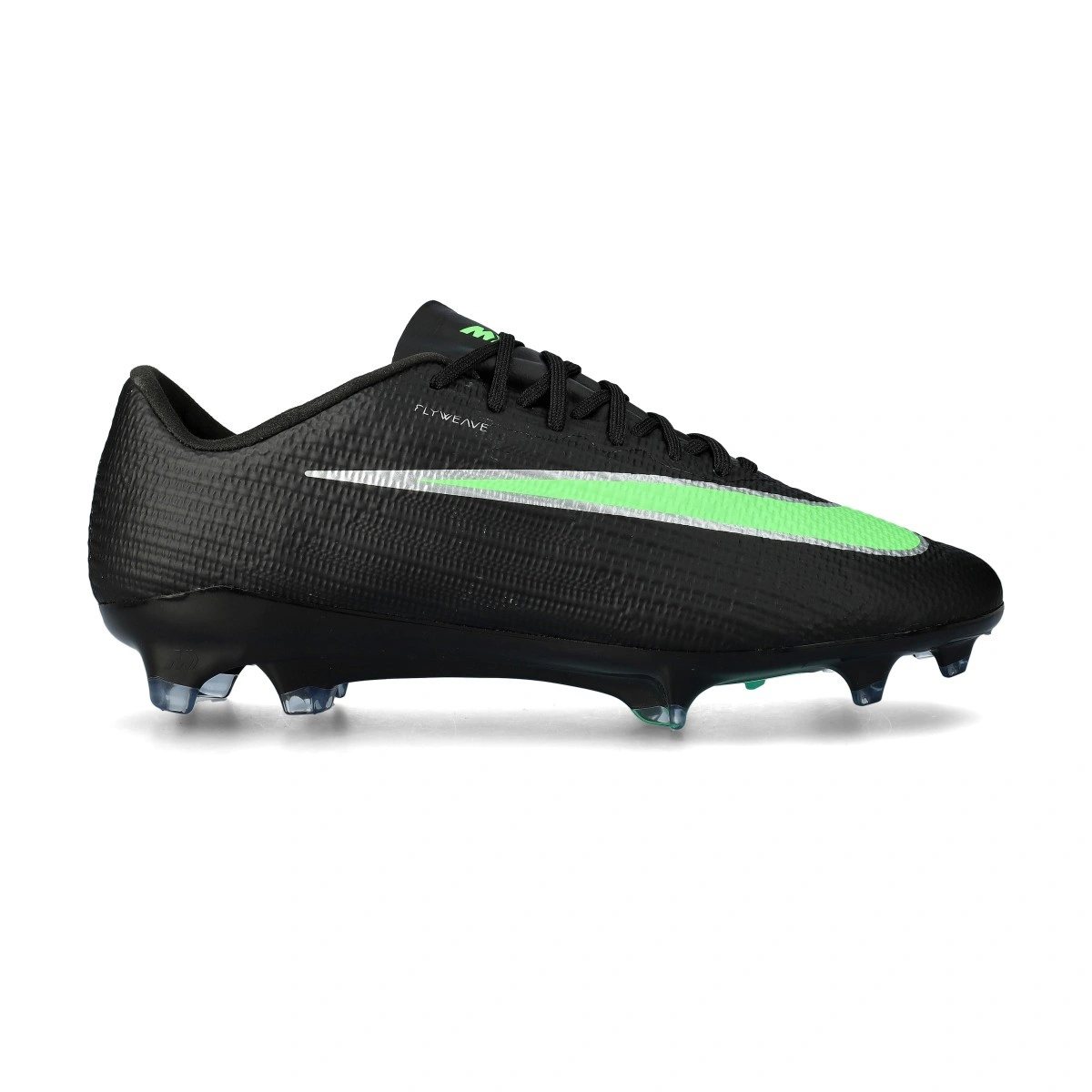 bota-nike-air-zoom-mercurial-superfly-11-pro-fg-negro-1