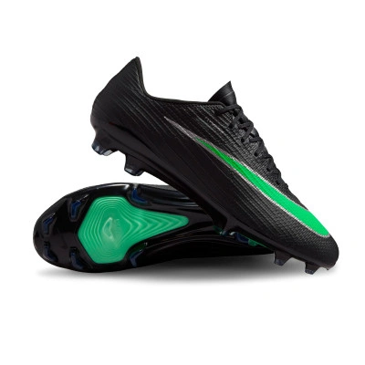 Bota Air Zoom Mercurial Superfly 11 Pro FG