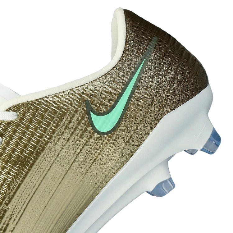 bota-nike-air-zoom-mercurial-superfly-11-pro-fg-km-amarillo-7