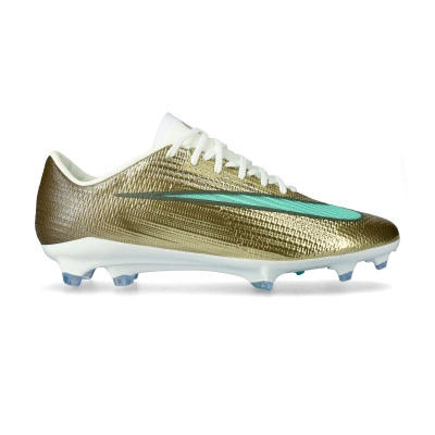 Air Zoom Mercurial Superfly 11 Pro FG KM Football Boots