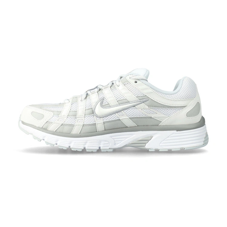 sneakers-nike-wmns-nike-p-6000-gris-2
