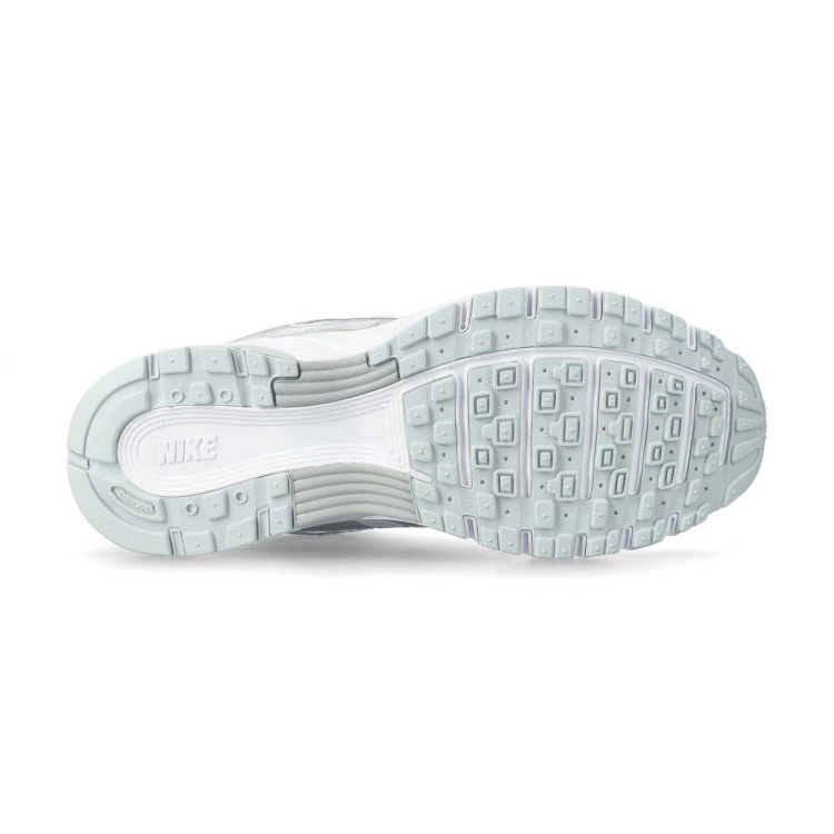 sneakers-nike-wmns-nike-p-6000-gris-3