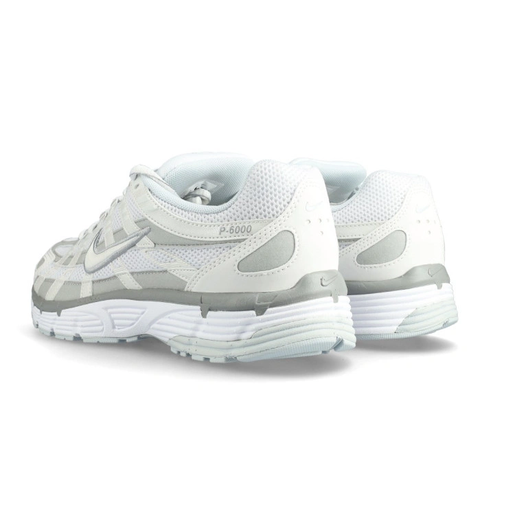 sneakers-nike-wmns-nike-p-6000-gris-5