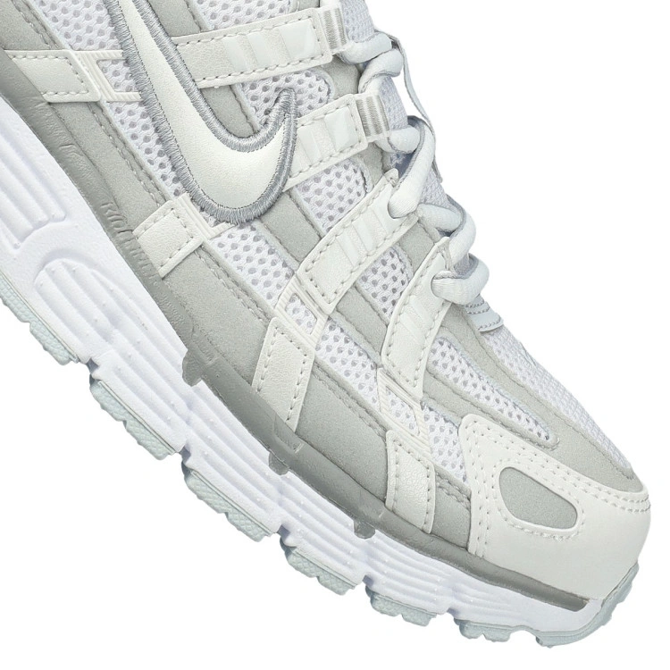 sneakers-nike-wmns-nike-p-6000-gris-6