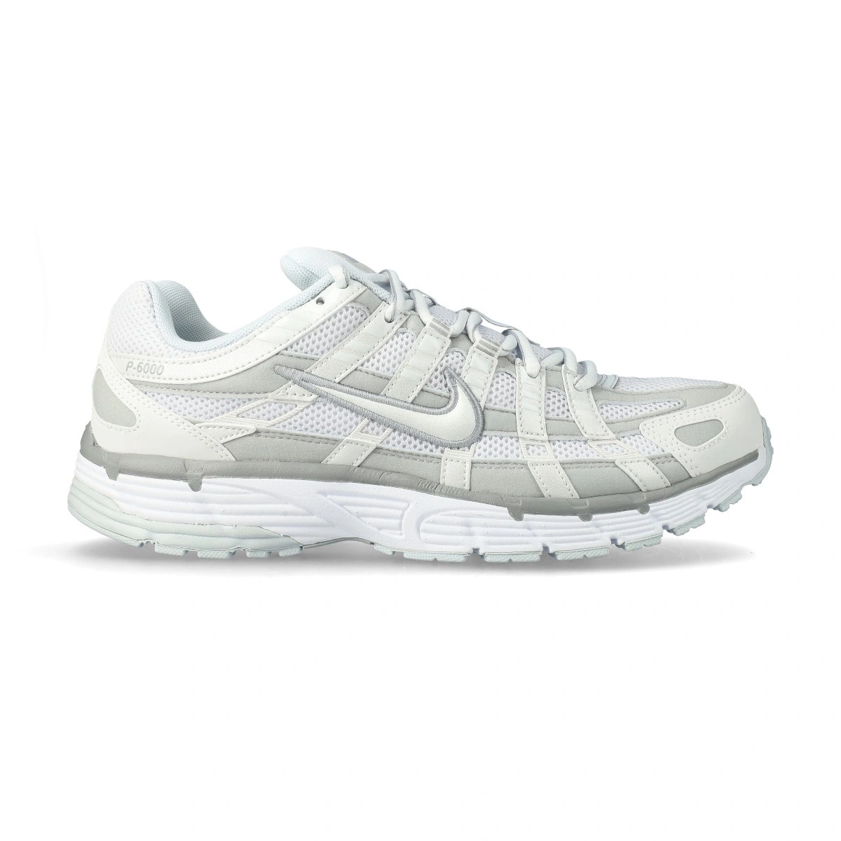 sneakers-nike-wmns-nike-p-6000-gris-1