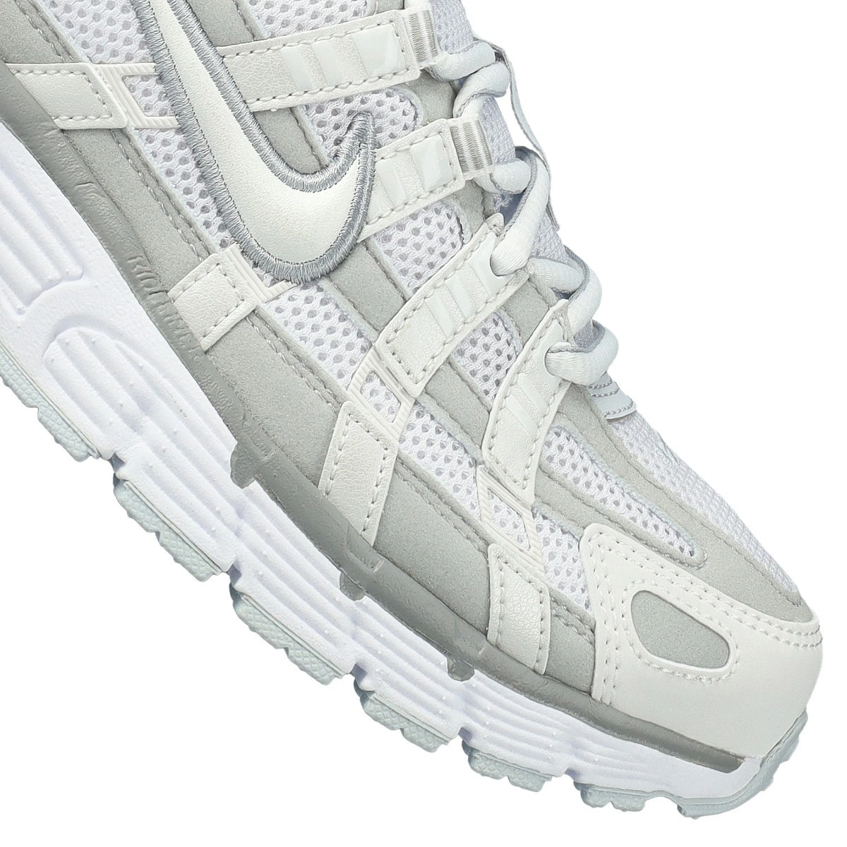 sneakers-nike-wmns-nike-p-6000-gris-6