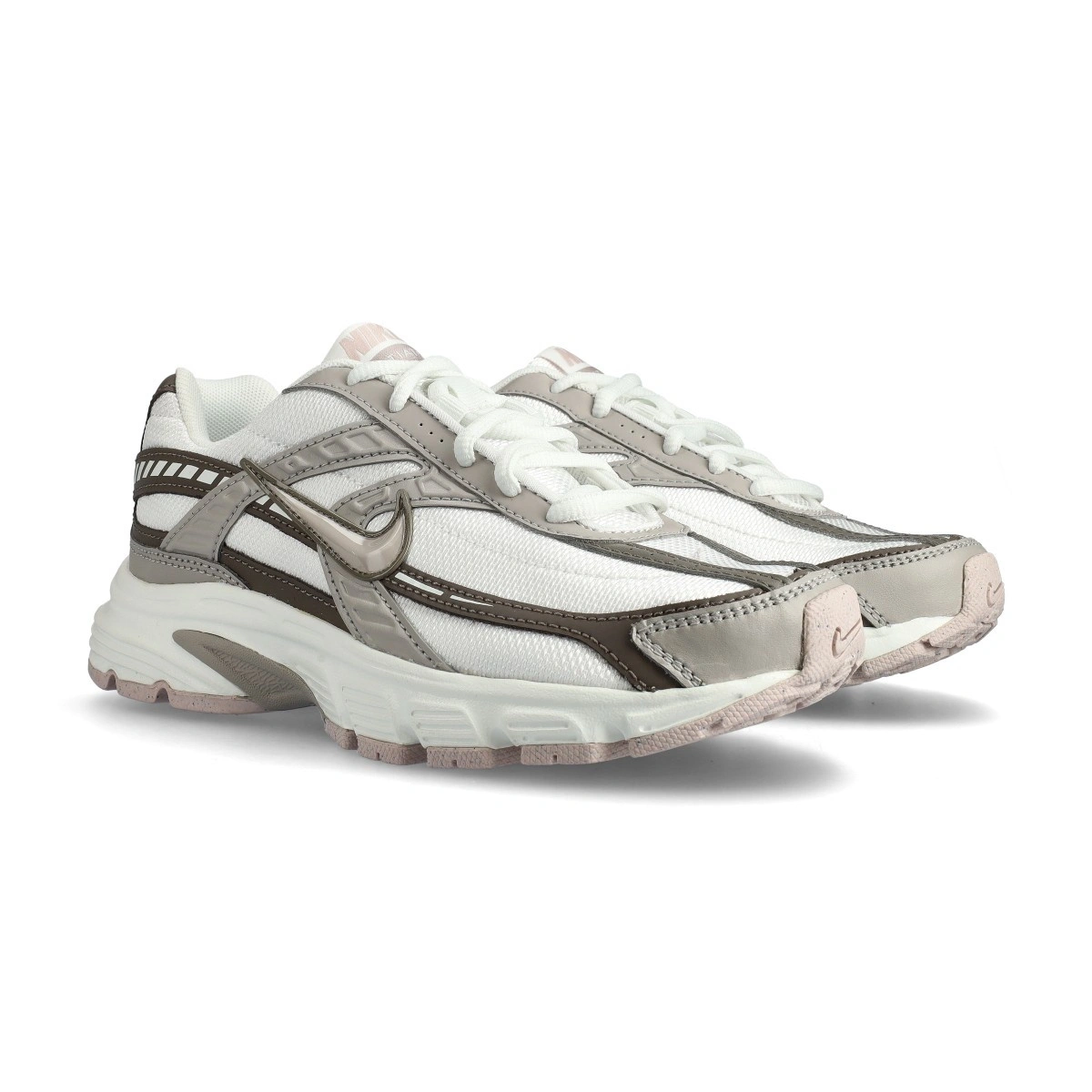 sneakers-nike-wmns-nike-initiator-blanco-0