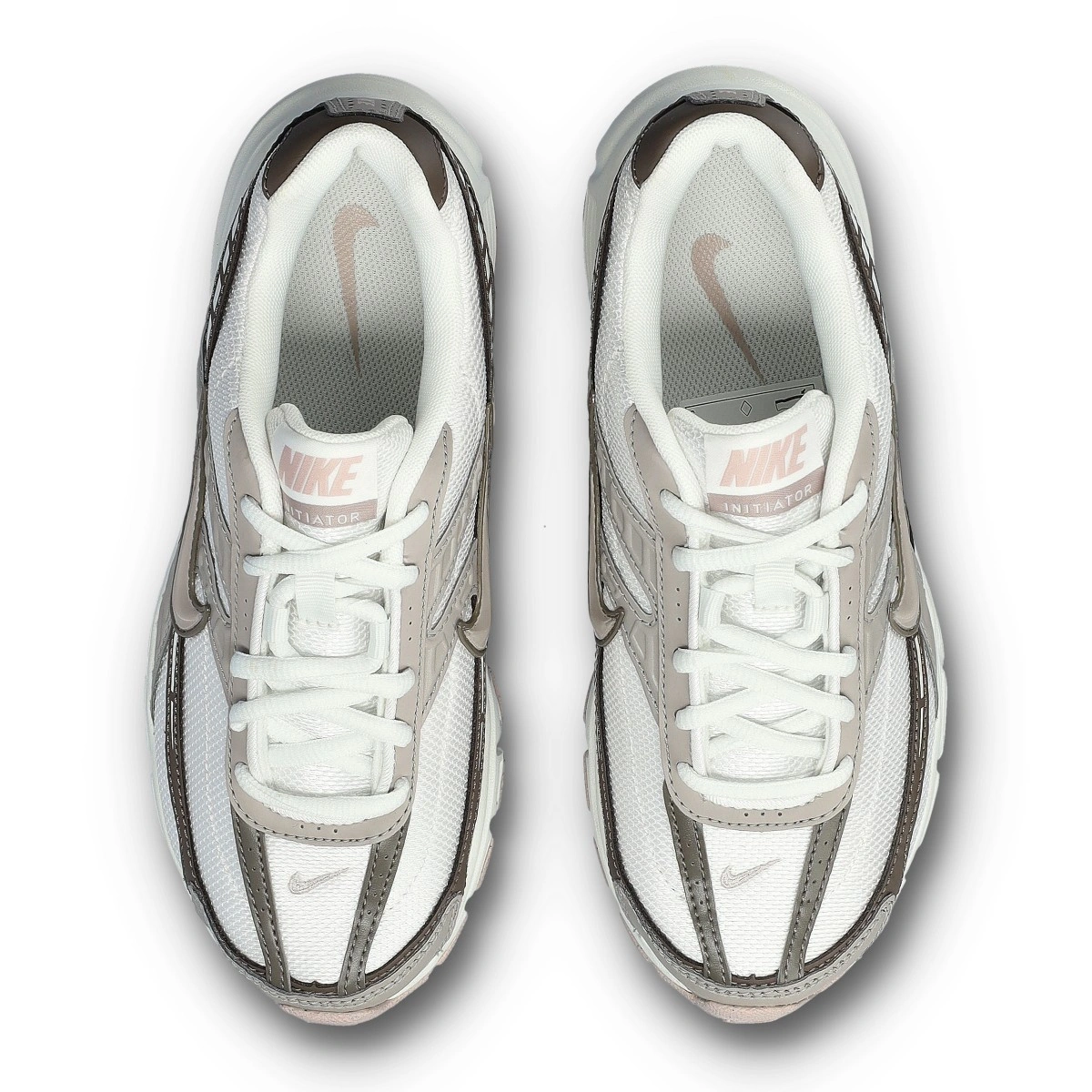 sneakers-nike-wmns-nike-initiator-blanco-4