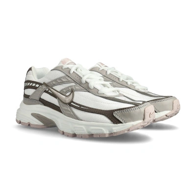 Tenis Nike Initiator Mujer