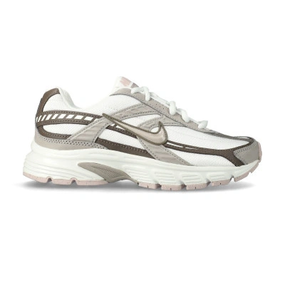 Tenis Nike Initiator Mujer