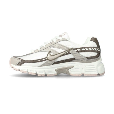 Nike Sneakers Initiator Mujer — photo 3
