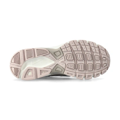 Nike Sneakers Initiator Mujer — photo 4