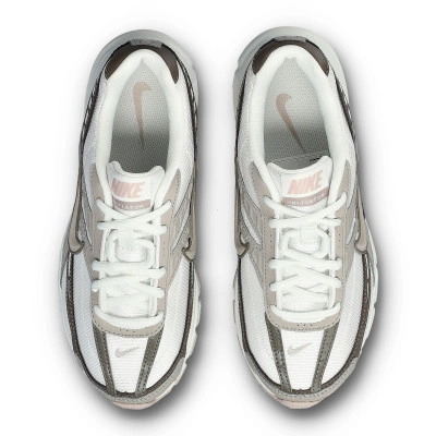 Nike Sneakers Initiator Mujer — photo 5