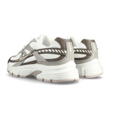 Nike Sneakers Initiator Mujer — photo 6