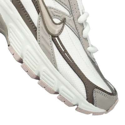 Nike Sneakers Initiator Mujer — photo 7