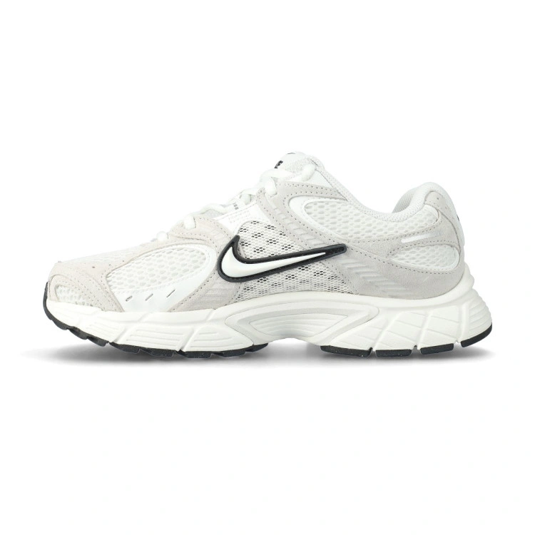 sneakers-nike-w-nike-v5-rnr-suede-2-blanco-2