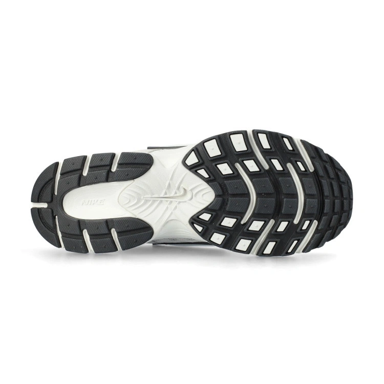 sneakers-nike-w-nike-v5-rnr-suede-2-blanco-3