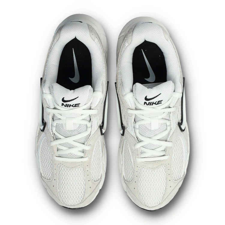 sneakers-nike-w-nike-v5-rnr-suede-2-blanco-4