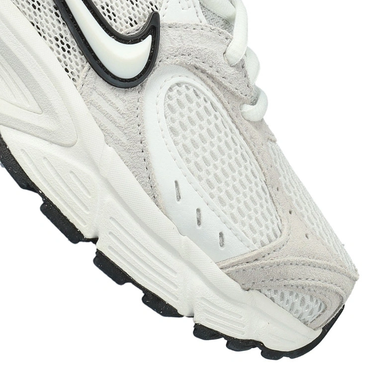 sneakers-nike-w-nike-v5-rnr-suede-2-blanco-6