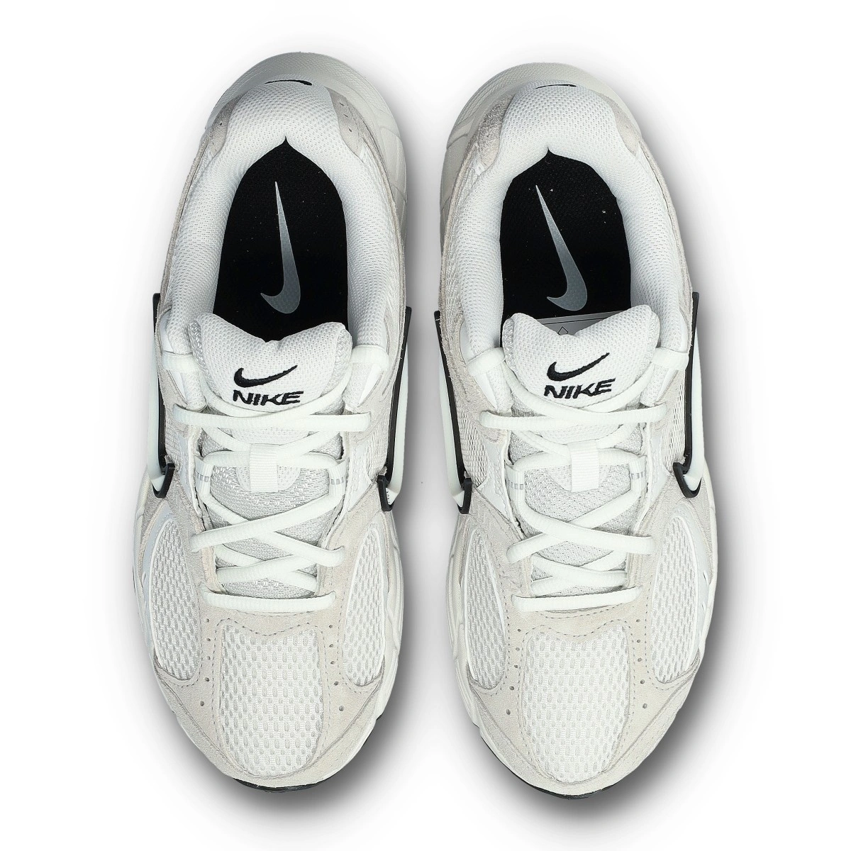 sneakers-nike-w-nike-v5-rnr-suede-2-blanco-4