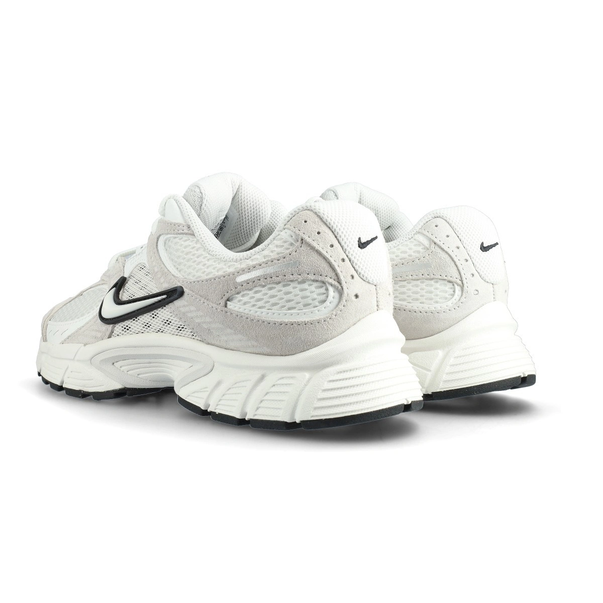 sneakers-nike-w-nike-v5-rnr-suede-2-blanco-5