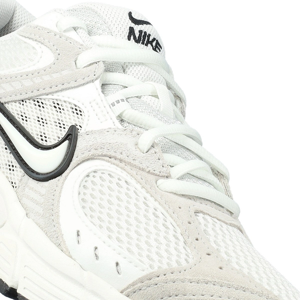 sneakers-nike-w-nike-v5-rnr-suede-2-blanco-7