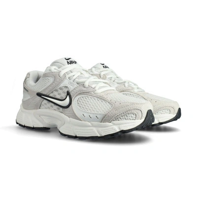 Nike V5 Rnr Mujer Sneakers