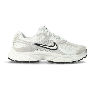 Nike V5 Rnr Mujer Sneakers